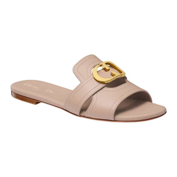 Dior Slippers