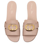 Dior Slippers