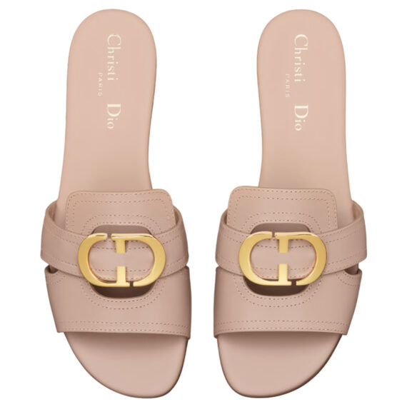 Dior Slippers