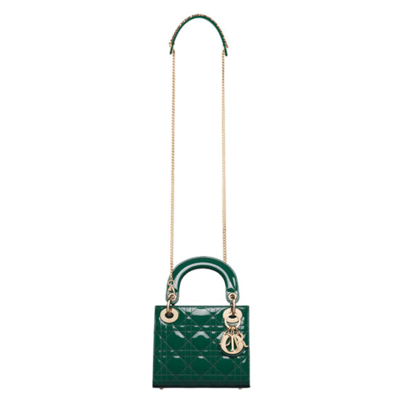 Dior Bag