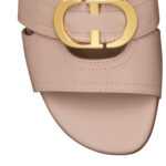 Dior Slippers