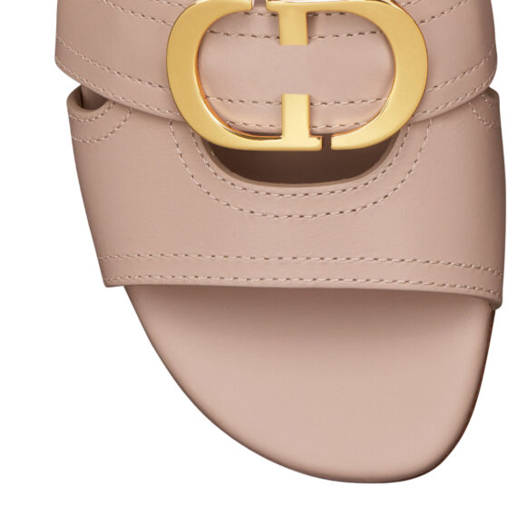 Dior Slippers