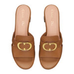 Dior Sandals