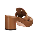 Dior Sandals