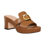 Dior Sandals