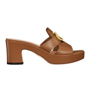 Dior Sandals