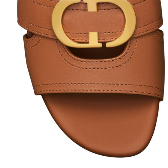 Dior Slippers