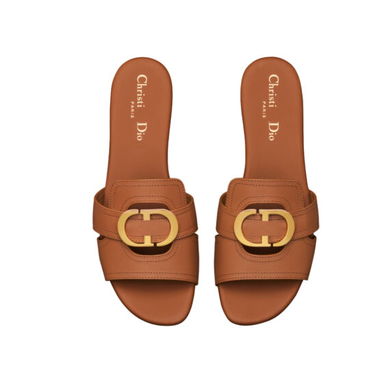 Dior Slippers