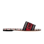 Dior Slippers