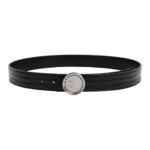 Dior Belt