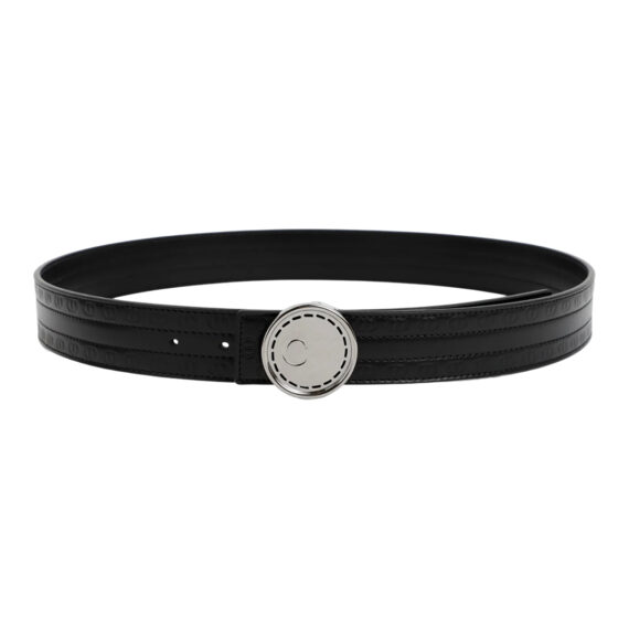 Dior Belt