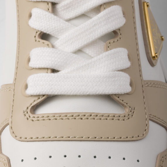 Prada Sneakers