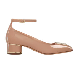 Dior Sandals