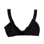 Chanel Set