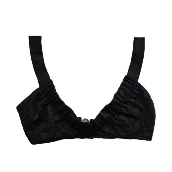 Chanel Set