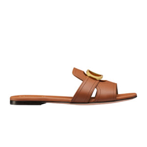 Dior Slippers