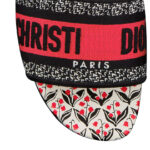 Dior Slippers