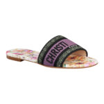 Dior Slippers