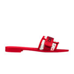 Dior Slippers