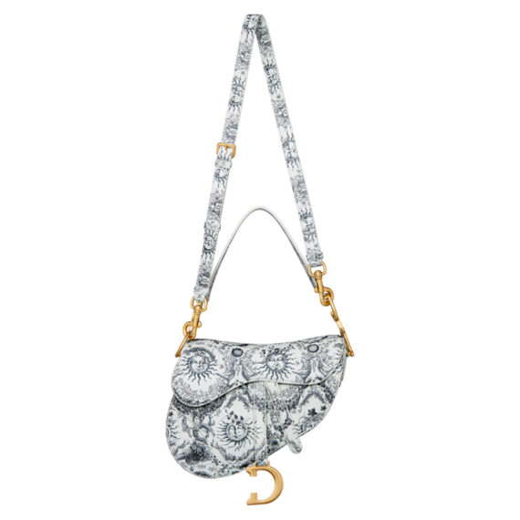 Dior Bag