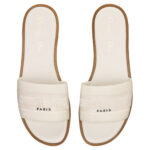 Dior Slippers