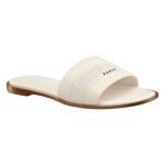 Dior Slippers