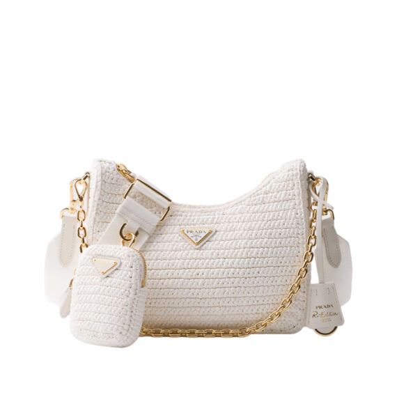 Prada Bag