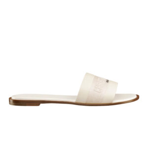 Dior Slippers