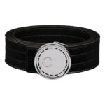 Dior Belt