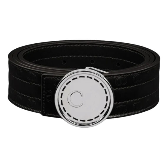 Dior Belt