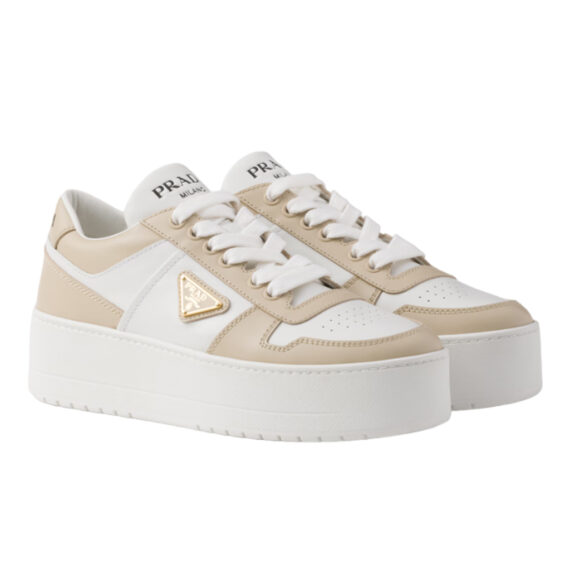 Prada Sneakers