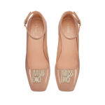 Dior Sandals