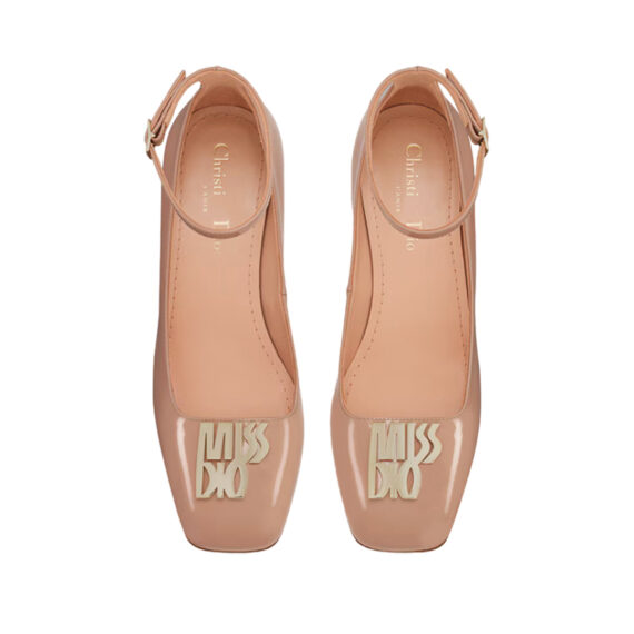 Dior Sandals