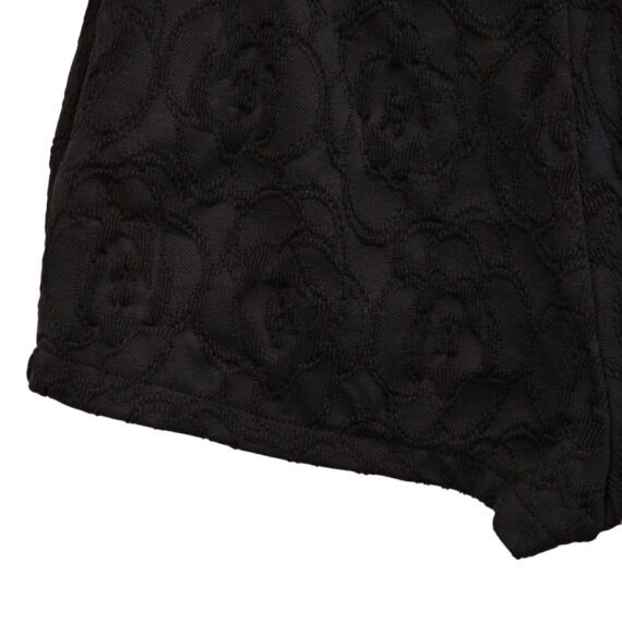 Chanel Set