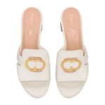Dior Sandals