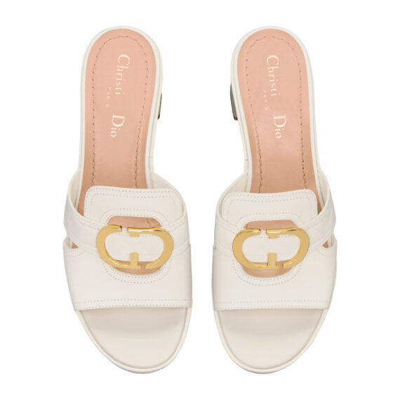 Dior Sandals