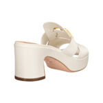 Dior Sandals