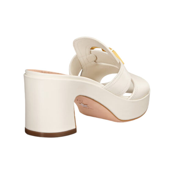 Dior Sandals
