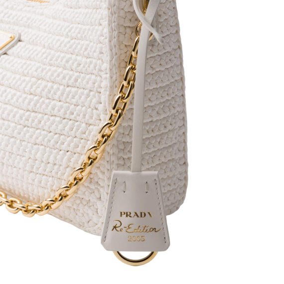 Prada Bag