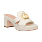 Dior Sandals