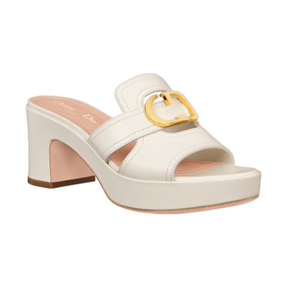 Dior Sandals