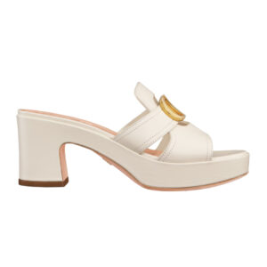 Dior Sandals