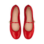 Dior Ballerinas