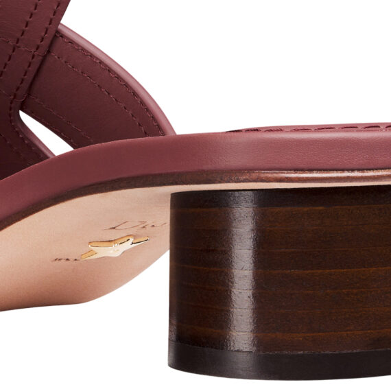 Dior Sandals
