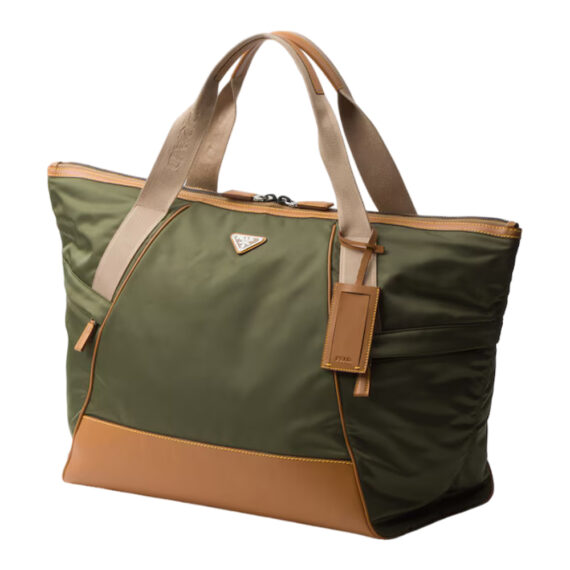 Prada Bag
