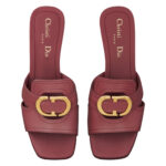 Dior Sandals