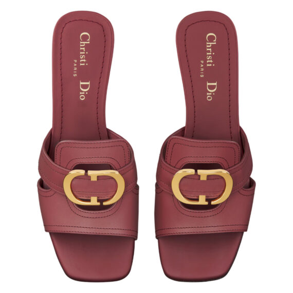 Dior Sandals