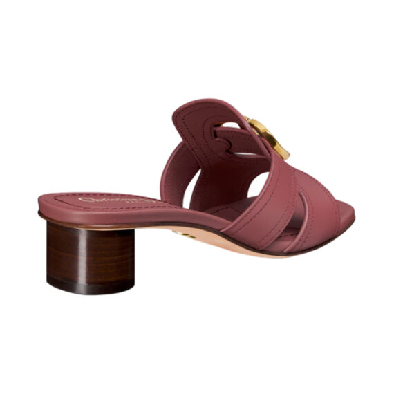 Dior Sandals