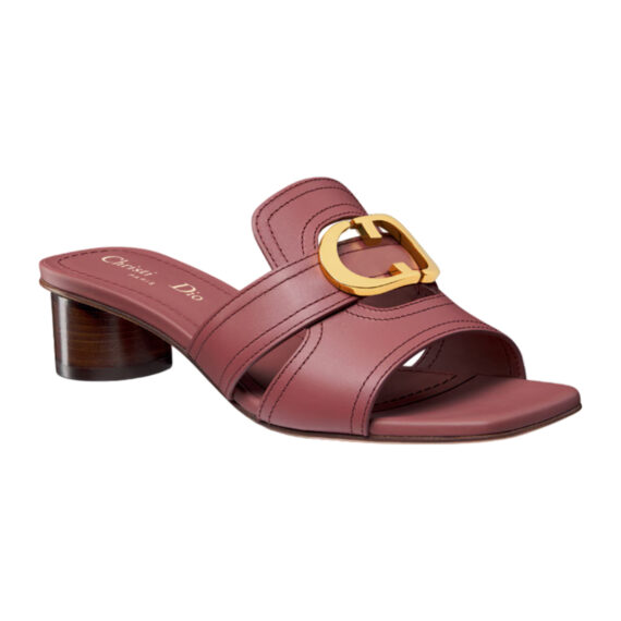 Dior Sandals