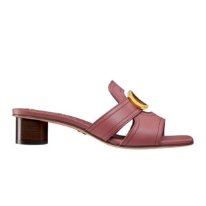 Dior Sandals